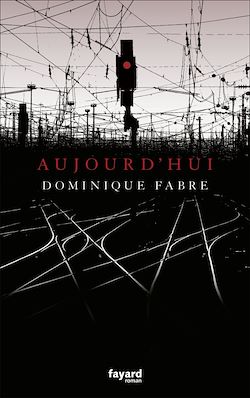 Télécharger le livre :  Aujourd'hui