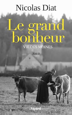 Télécharger le livre :  Le grand bonheur