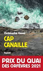 Télécharger le livre :  Cap Canaille