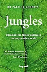 Télécharger le livre :  Jungles