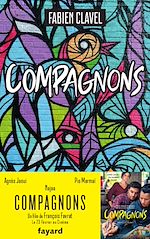Télécharger le livre :  Compagnons