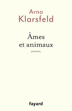 Télécharger le livre :  Âmes et animaux