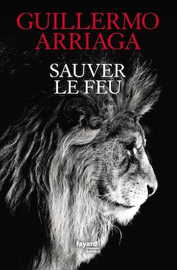 Télécharger le livre :  Sauver le feu