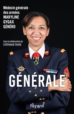 Télécharger le livre :  Générale