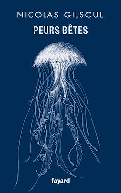 Télécharger le livre :  Peurs bêtes