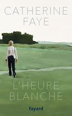Télécharger le livre :  L'Heure blanche
