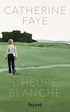 image couv description