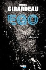 Télécharger le livre :  Ego