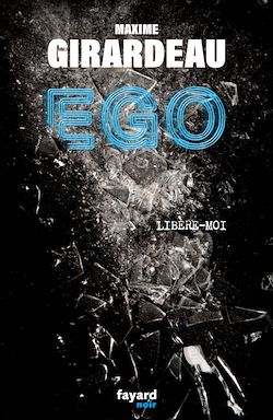 Télécharger le livre :  Ego