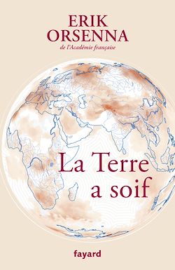 Télécharger le livre :  La Terre a soif