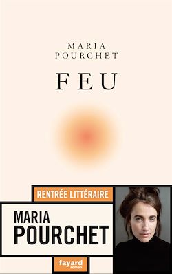 Télécharger le livre :  Feu