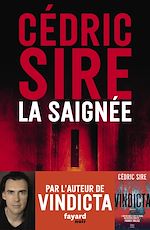Télécharger le livre :  La Saignée