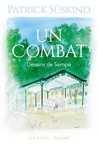 Téléchargez le livre :  Un combat
