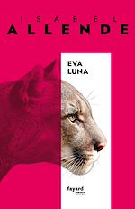 Télécharger le livre :  Eva Luna
