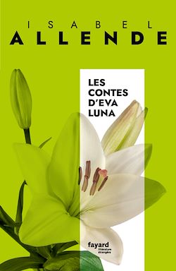 Télécharger le livre :  Les Contes d'Eva Luna