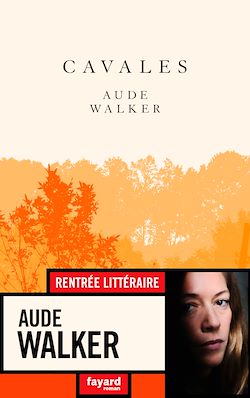 Télécharger le livre :  Cavales