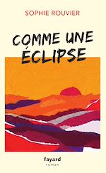 Télécharger le livre :  Comme une éclipse