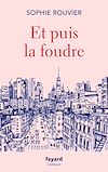 image couv description