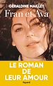 Télécharger le livre :  Fran et Ava