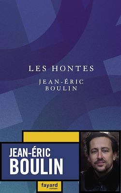 Télécharger le livre :  Les Hontes