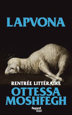 Télécharger le livre :  Lapvona