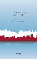 Télécharger le livre :  L'enfant rouge