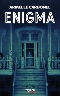 Télécharger le livre :  Enigma