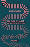 image couv description