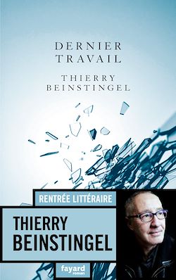 Télécharger le livre :  Dernier travail