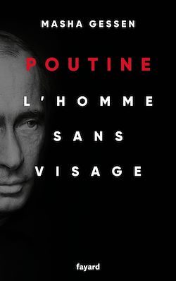 Télécharger le livre :  Poutine
