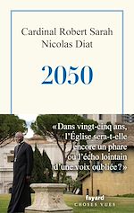 Télécharger le livre :  2050