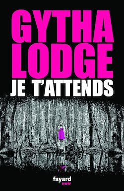 Télécharger le livre :  Je t'attends