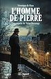 Télécharger le livre :  L'homme de pierre