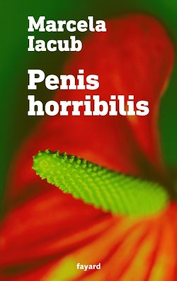 Télécharger le livre :  Penis horribilis