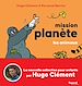 Télécharger le livre :  Mission Planète vol.1 Les animaux