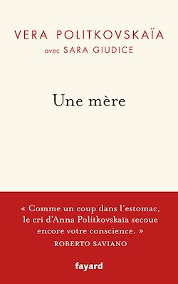 Télécharger le livre :  Une mère