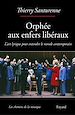 Télécharger le livre :  Orphée aux enfers libéraux