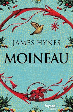 Télécharger le livre :  Moineau