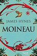Télécharger le livre :  Moineau