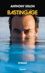 Télécharger le livre :  Bastingage