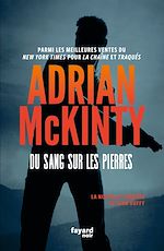 Télécharger le livre :  Du sang sur les pierres