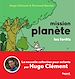Télécharger le livre :  Mission Planète Vol.3 Les Forêts