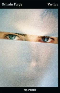 Télécharger le livre :  Veritas