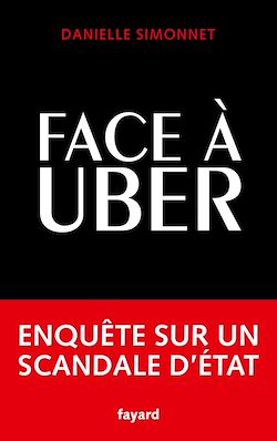 Télécharger le livre :  Face à Uber