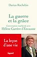 Télécharger le livre :  La guerre et la grâce