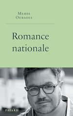 Télécharger le livre :  Romance nationale