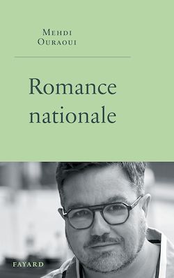 Télécharger le livre :  Romance nationale