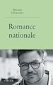 Télécharger le livre :  Romance nationale