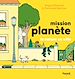 Télécharger le livre :  Mission Planète Vol.5 La nature en ville