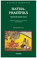 Télécharger le livre :  Hatha-Yoga-Pradîpikã